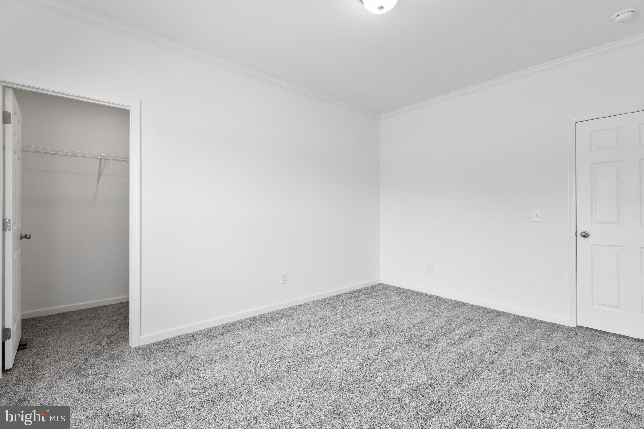 931 Levi Road Green Bay, VA 23942 - Photo 18 of 48