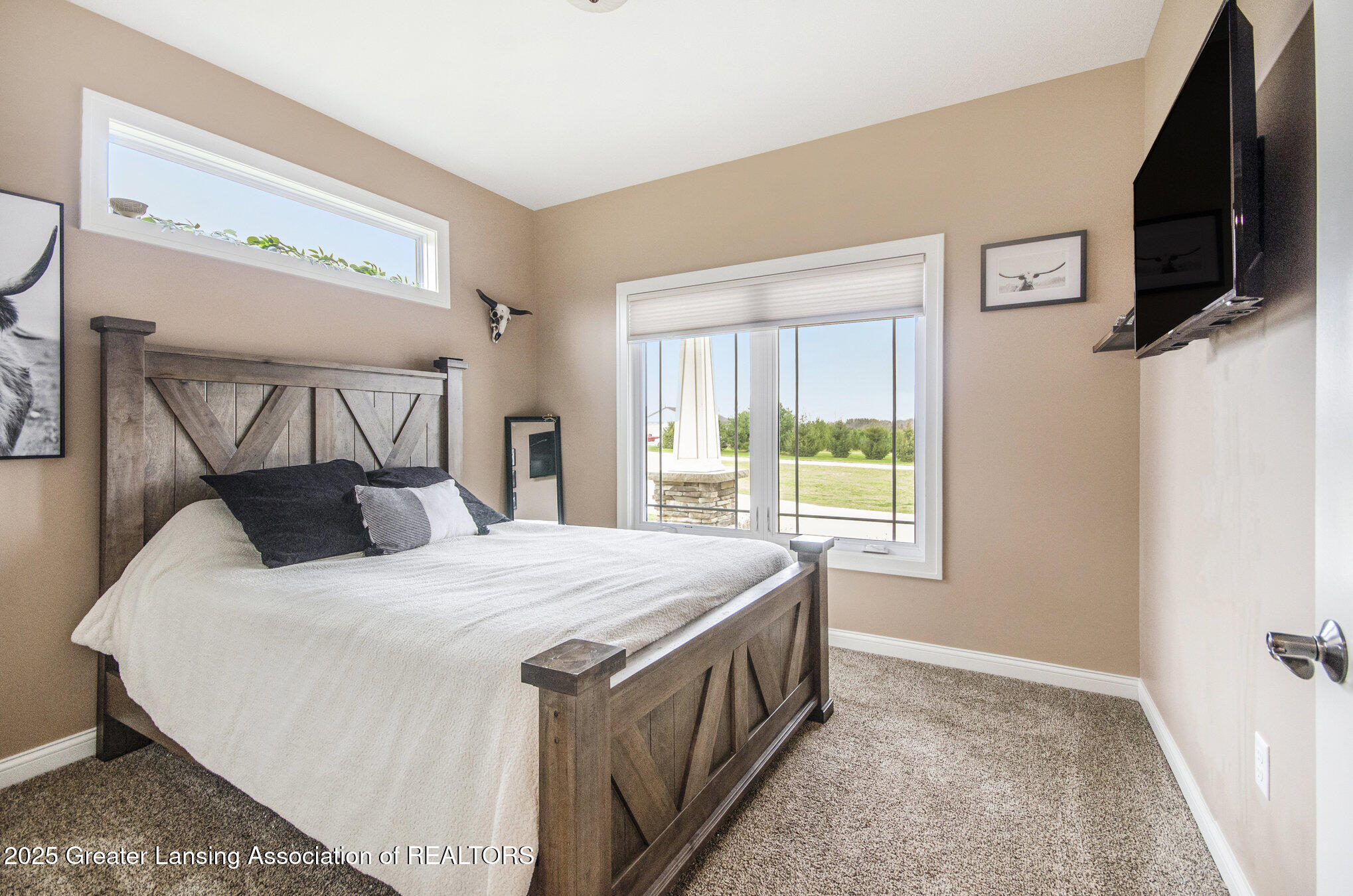 4187 Edgar Road Leslie, MI 49251 - Photo 22 of 43 023_dsc_4470_362