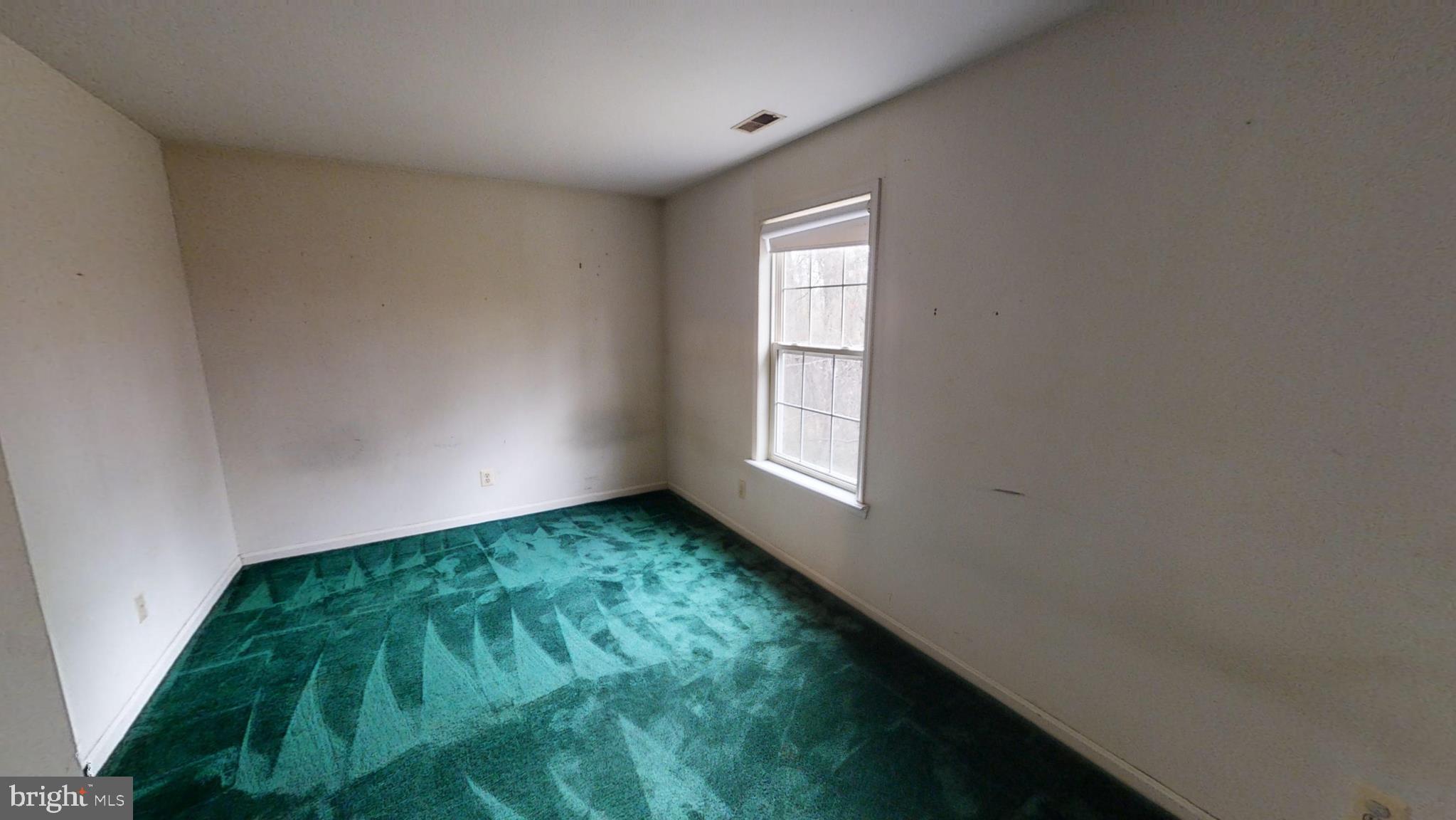 369 Wilson Road Prince Frederick, MD 20678 - Photo 33 of 41