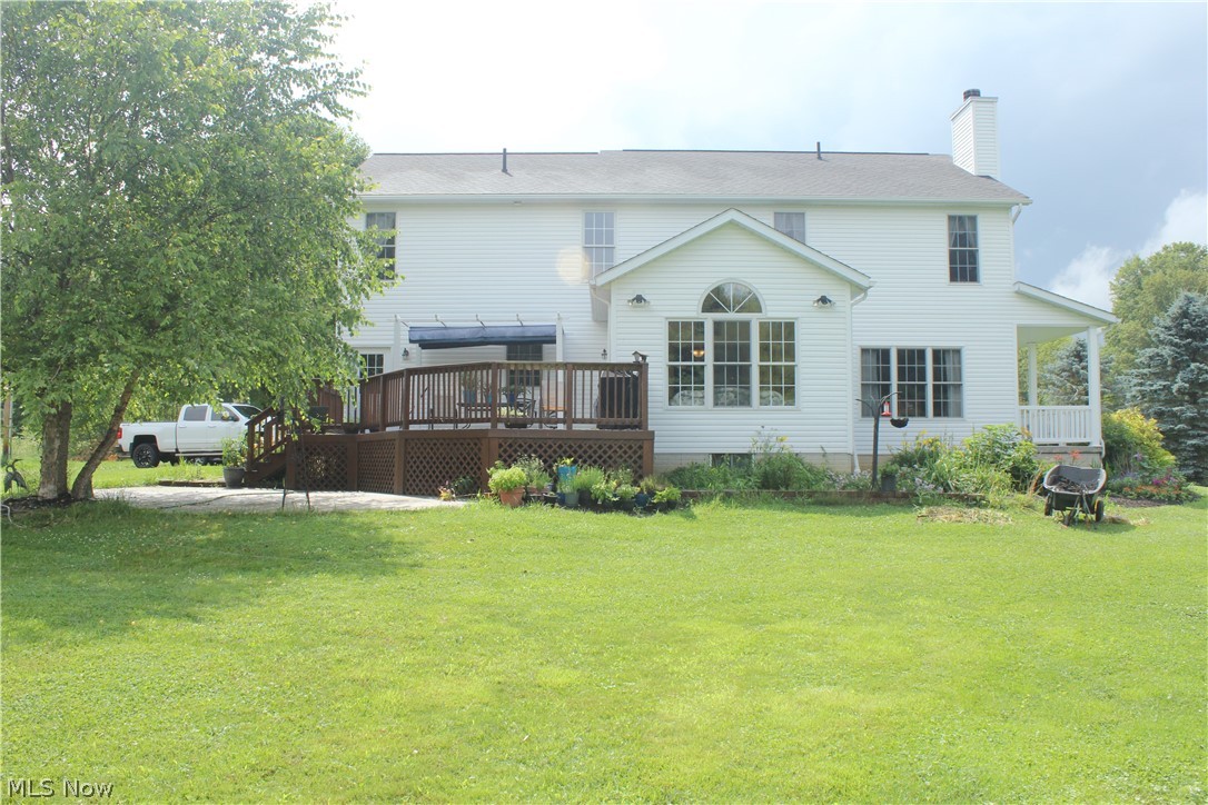 6689 Ballash Road Medina, OH 44256 - Photo 25 of 30 Gallery Image 25