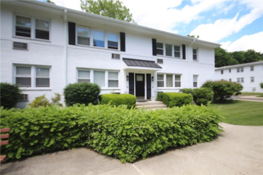 67 Avon Circle, Unit D Rye Brook, NY 10573 - Photo 1 of 1 Gallery Image 1