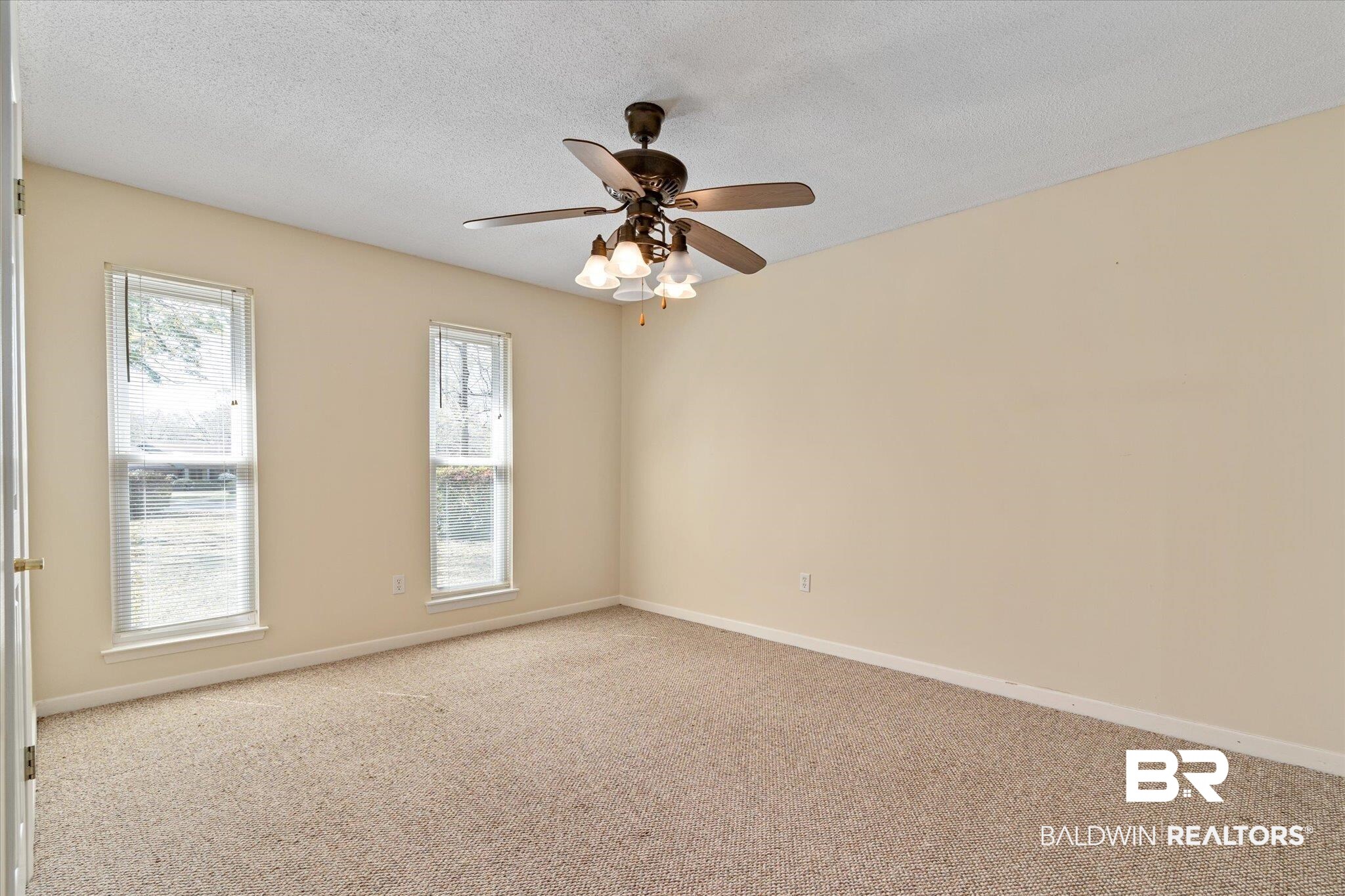 5408 Quail Run North Theodore, AL 36582 - Photo 16 of 22