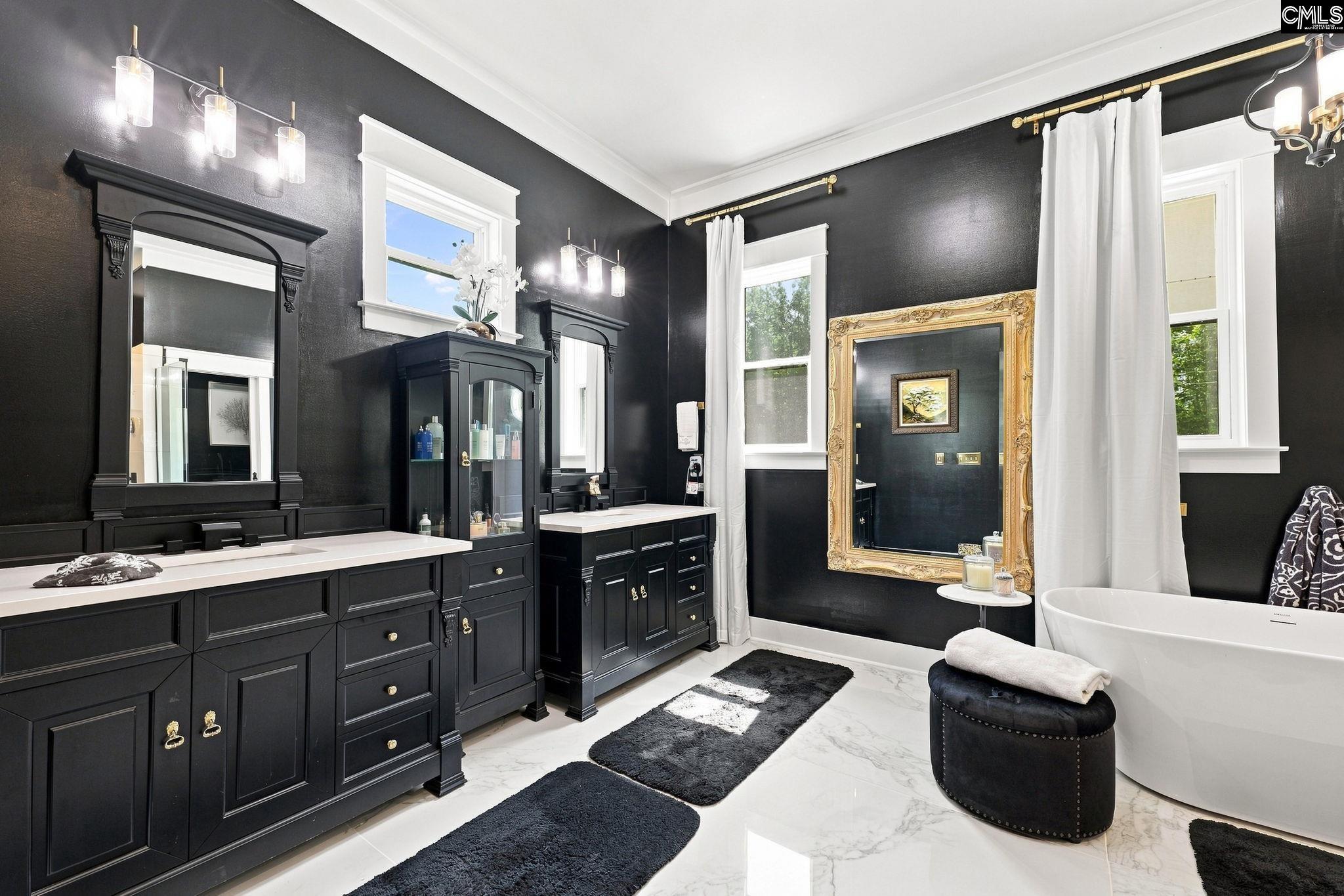 169 Shumpert Road West Columbia, SC 29172 - Photo 29 of 97 Gallery Image 29