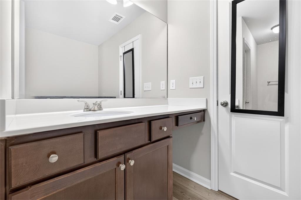 4765 Beacon Ridge Lane Flowery Branch, GA 30542 - Photo 31 of 45 Gallery Image 31