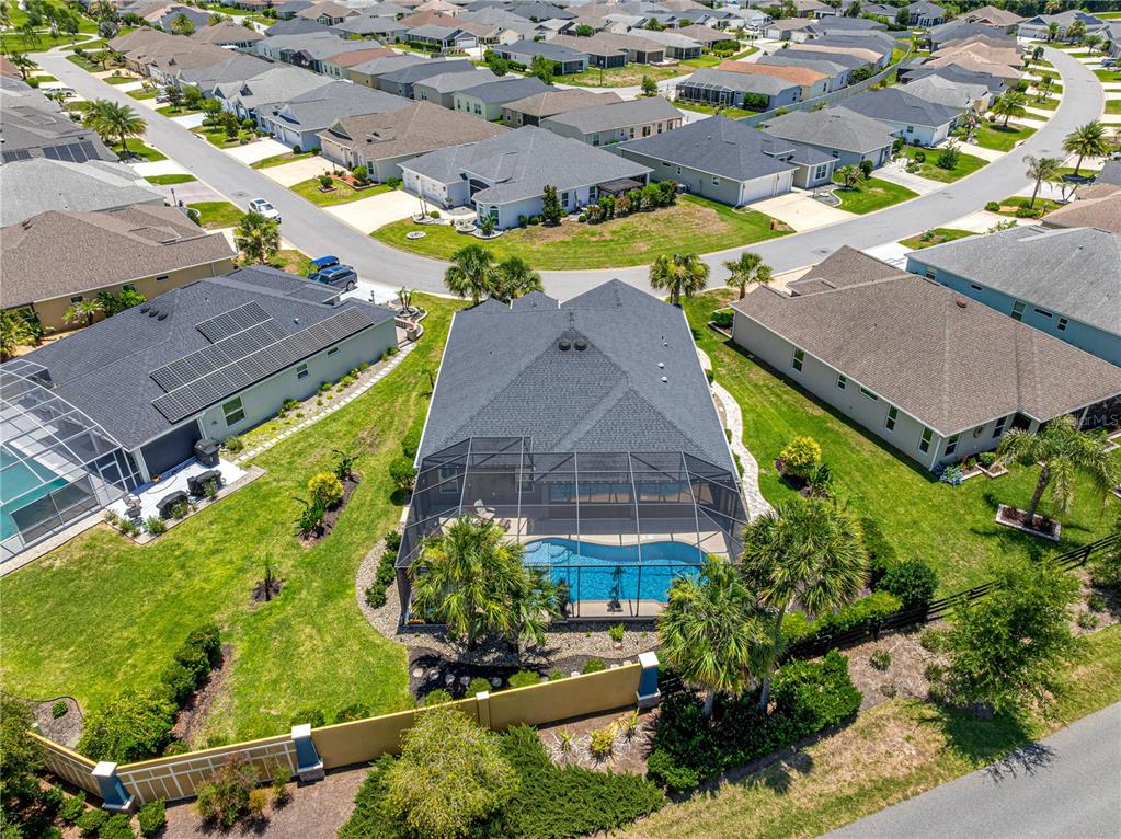 1116 Maynard Path The Villages, FL 32163 - Photo 71 of 75