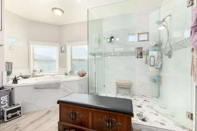 $525,000 | 51520 West Wildcat Lane, Maricopa, AZ 85139