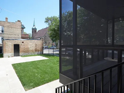 $2,599,000 | 2039 North Humboldt Boulevard, Chicago, IL 60647