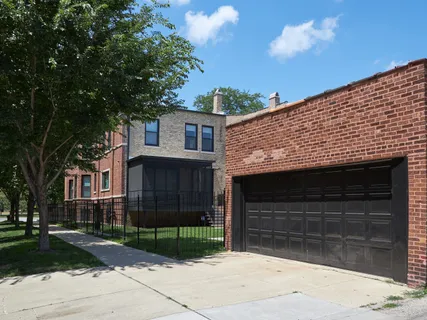 $2,599,000 | 2039 North Humboldt Boulevard, Chicago, IL 60647