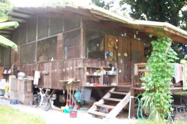 Papaya Farms Road Pahoa, HI 96778 - Photo 2 of 27 Gallery Image 2