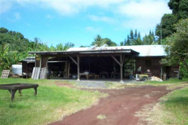 Papaya Farms Road Pahoa, HI 96778 - Photo 8 of 27 Gallery Image 8