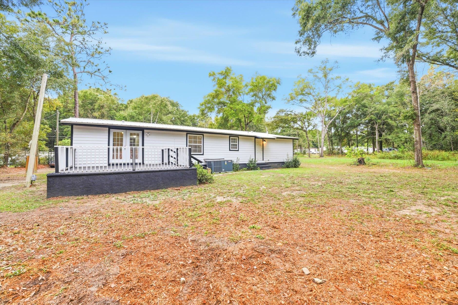 4057 Bishop Road Tallahassee, FL 32305 - Photo 45 of 48 Gallery Image 45