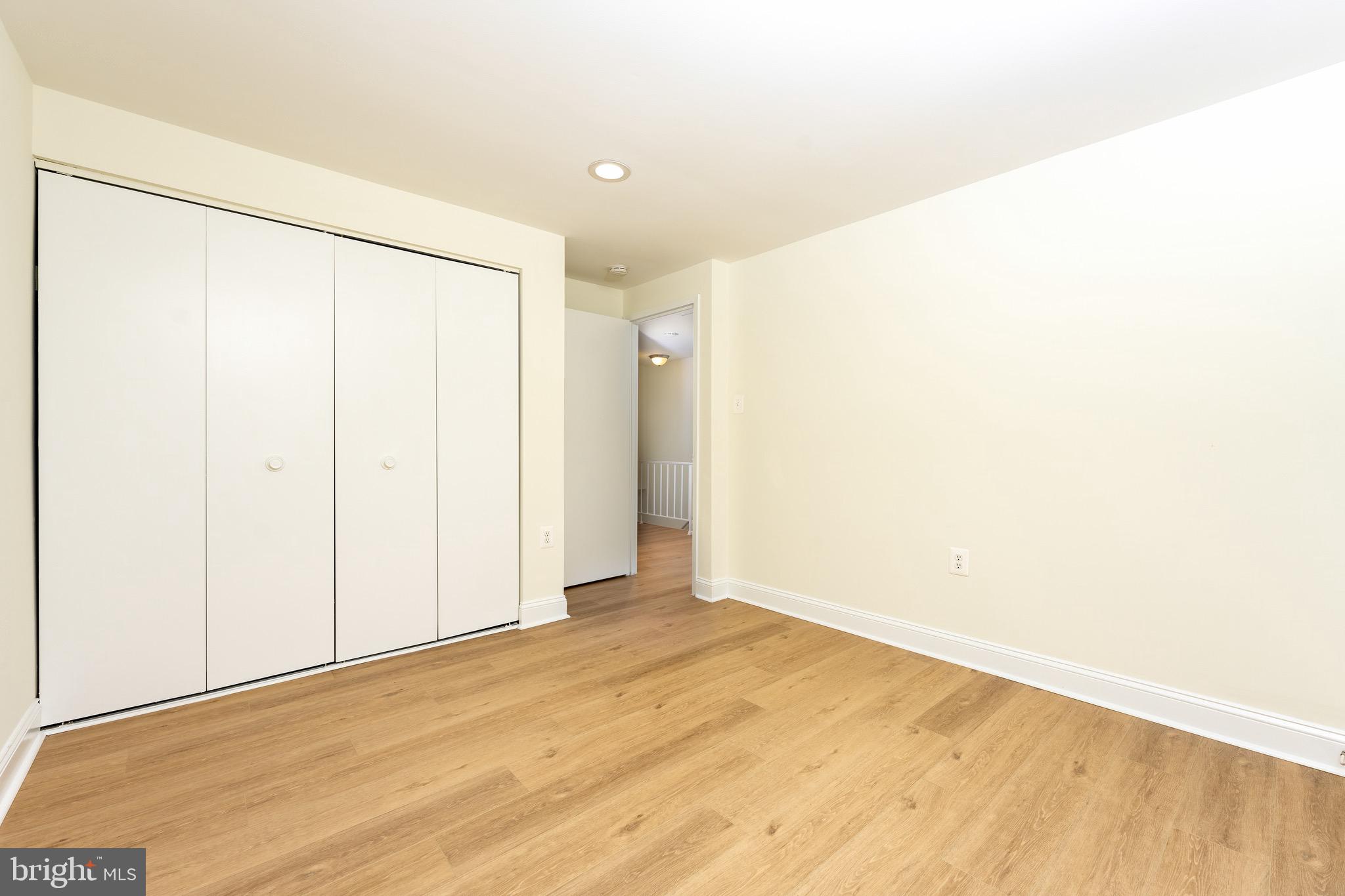 9453 Horizon Run Road, Unit 8F Montgomery Village, MD 20886 - Photo 18 of 26