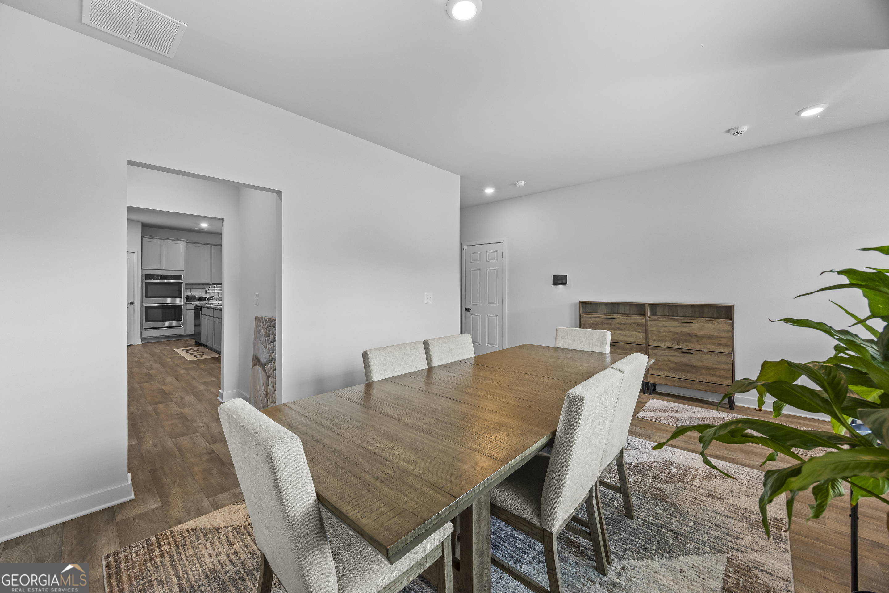 567 Overlook Road Covington, GA 30014 - Photo 29 of 68