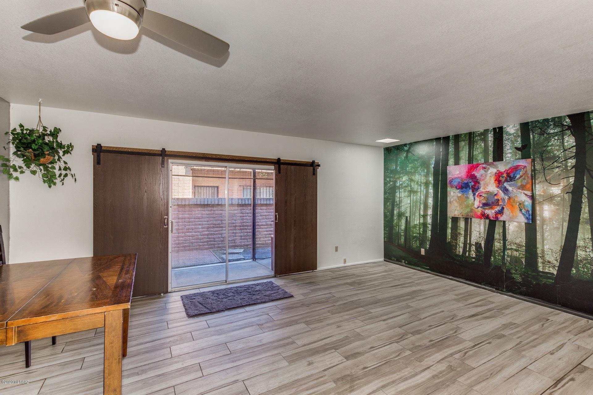 295 East Root Way Tucson, AZ 85705 - Photo 11 of 24