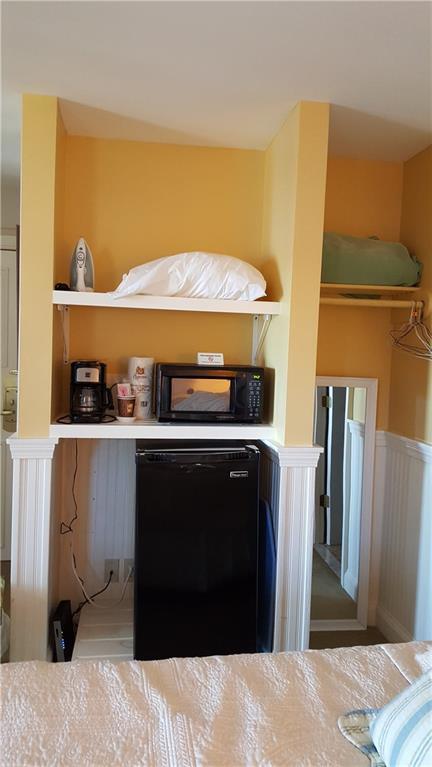 318 Eddy Road, Unit 312 Edgecomb, ME 04556 - Photo 5 of 8 Photo