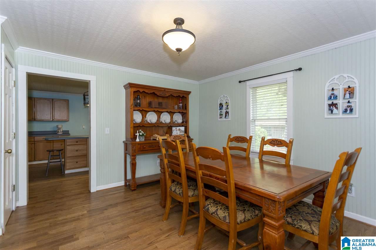 9004 Sharit Dairy Road Gardendale, AL 35071 - Photo 23 of 45