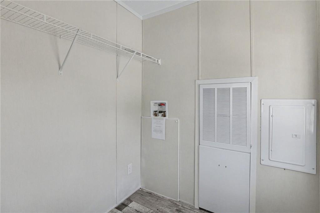 833 Berry Road Cedartown, GA 30125 - Photo 12 of 23