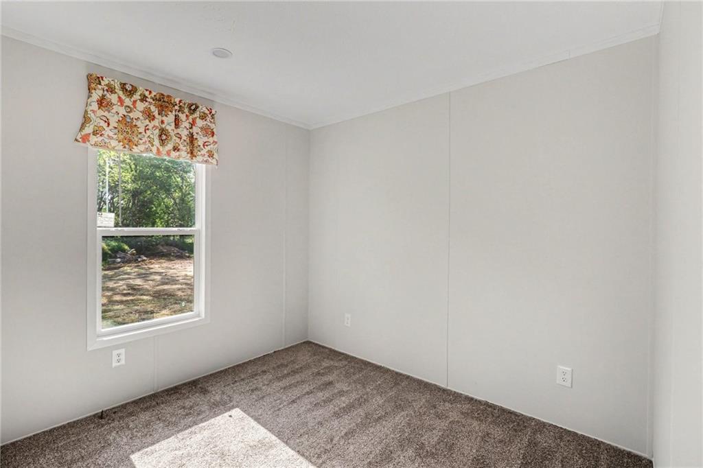 833 Berry Road Cedartown, GA 30125 - Photo 20 of 23