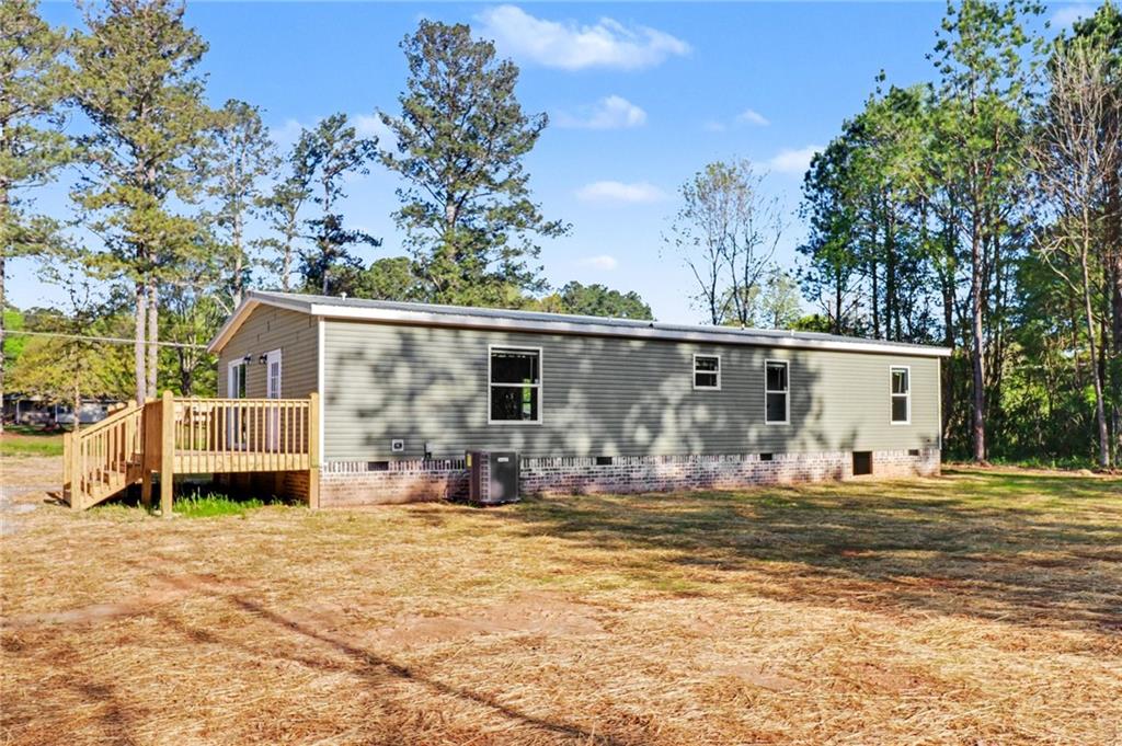 833 Berry Road Cedartown, GA 30125 - Photo 23 of 23