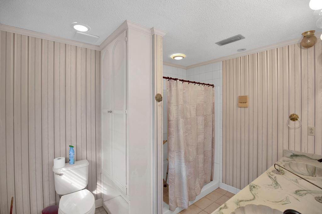 4490 Kinsey Road Dothan, AL 36303 - Photo 69 of 71