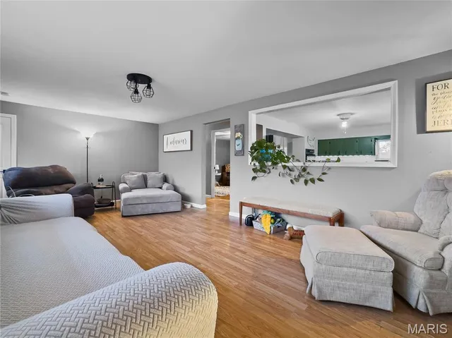 $264,900 | 1956 Sonny Drive, Arnold, MO 63010