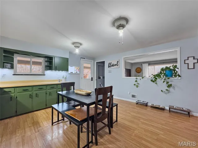 $264,900 | 1956 Sonny Drive, Arnold, MO 63010