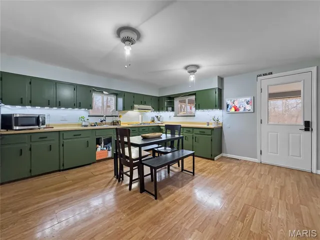 $264,900 | 1956 Sonny Drive, Arnold, MO 63010