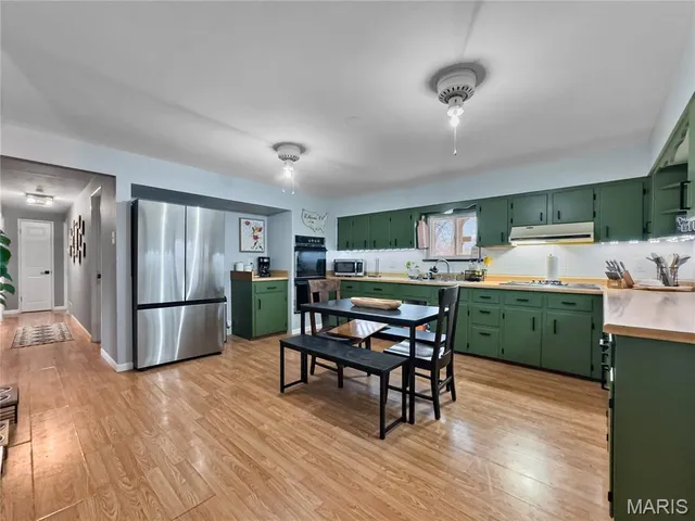 $264,900 | 1956 Sonny Drive, Arnold, MO 63010