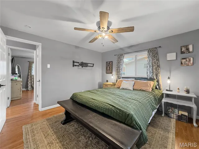 $264,900 | 1956 Sonny Drive, Arnold, MO 63010