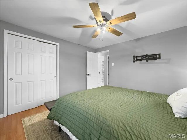 $264,900 | 1956 Sonny Drive, Arnold, MO 63010