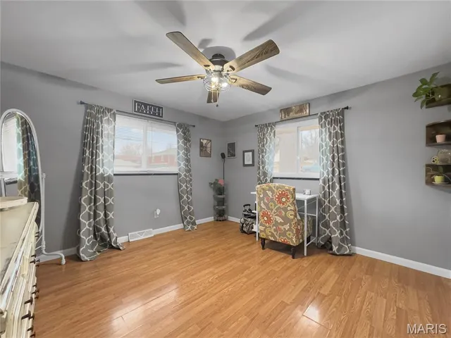 $264,900 | 1956 Sonny Drive, Arnold, MO 63010