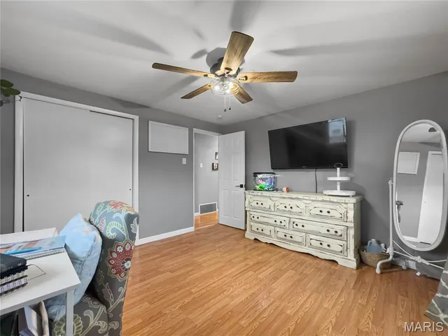 $264,900 | 1956 Sonny Drive, Arnold, MO 63010