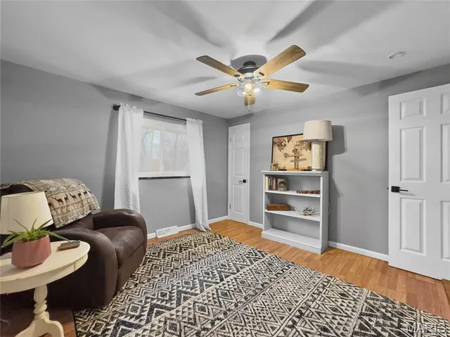 $264,900 | 1956 Sonny Drive, Arnold, MO 63010