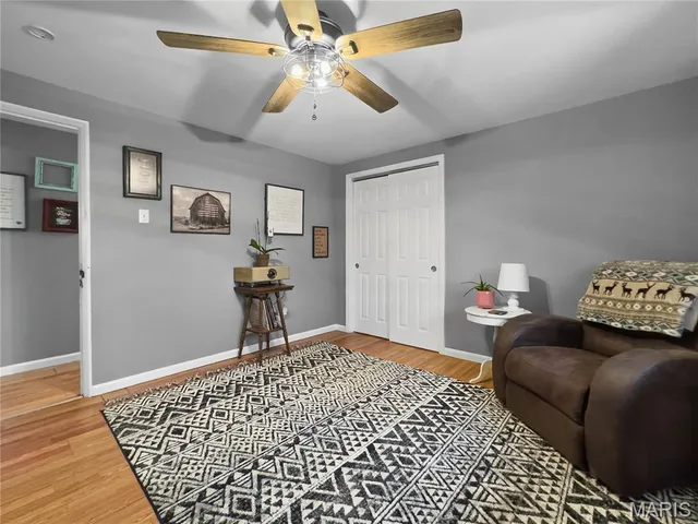 $264,900 | 1956 Sonny Drive, Arnold, MO 63010