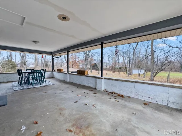 $264,900 | 1956 Sonny Drive, Arnold, MO 63010