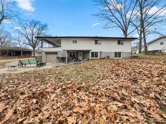 $264,900 | 1956 Sonny Drive, Arnold, MO 63010