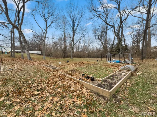 $264,900 | 1956 Sonny Drive, Arnold, MO 63010