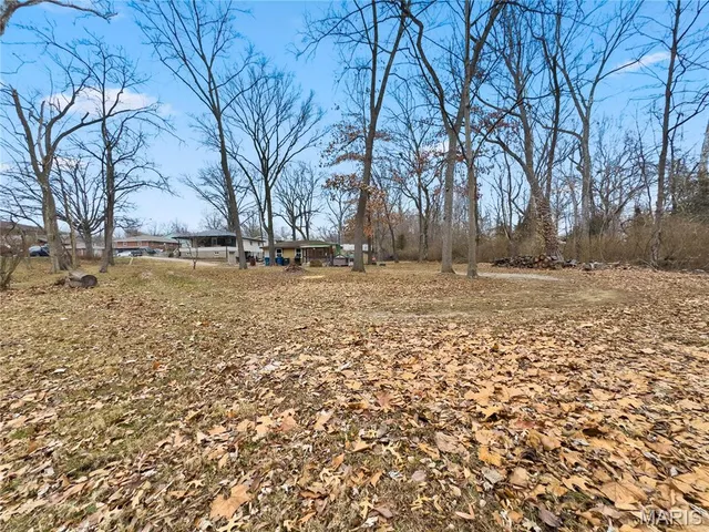 $264,900 | 1956 Sonny Drive, Arnold, MO 63010