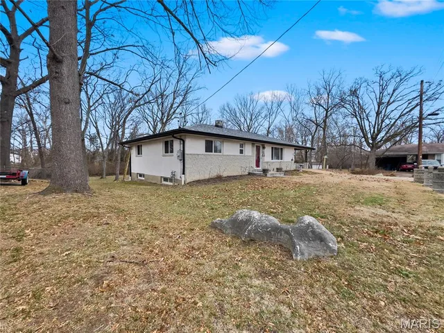 $264,900 | 1956 Sonny Drive, Arnold, MO 63010