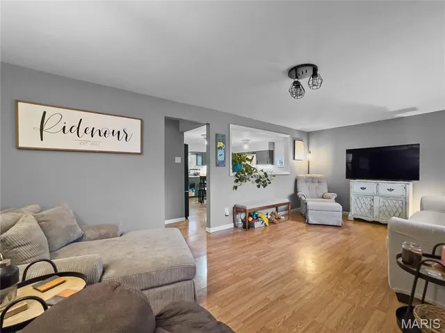 $264,900 | 1956 Sonny Drive, Arnold, MO 63010