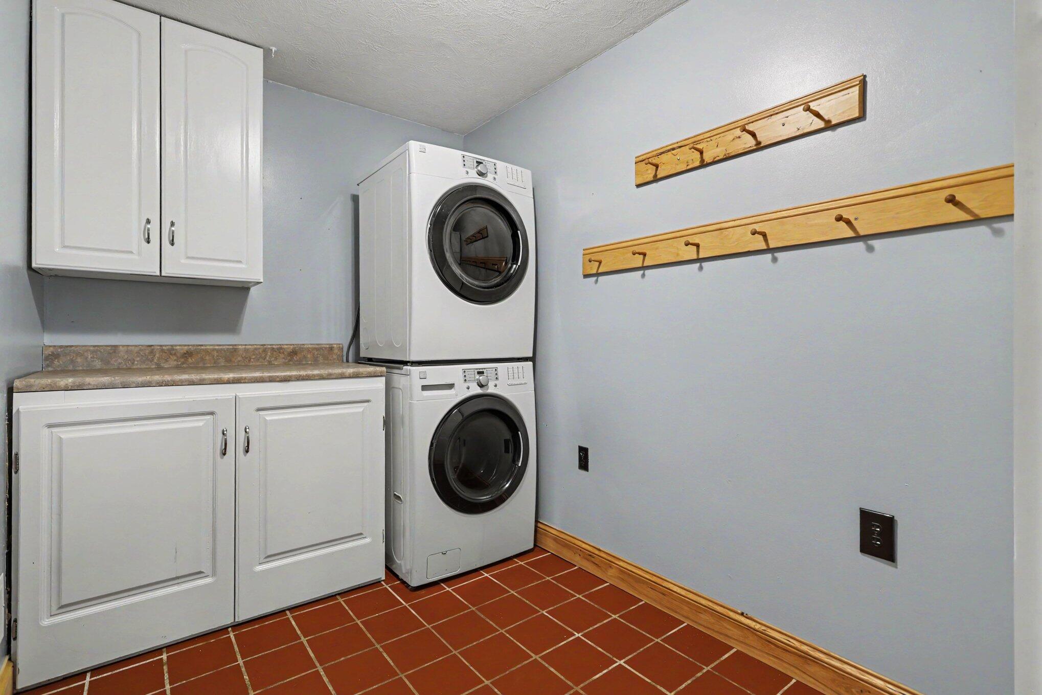 9411 Evart Road Nashville, MI 49073 - Photo 17 of 42 017_file_7926