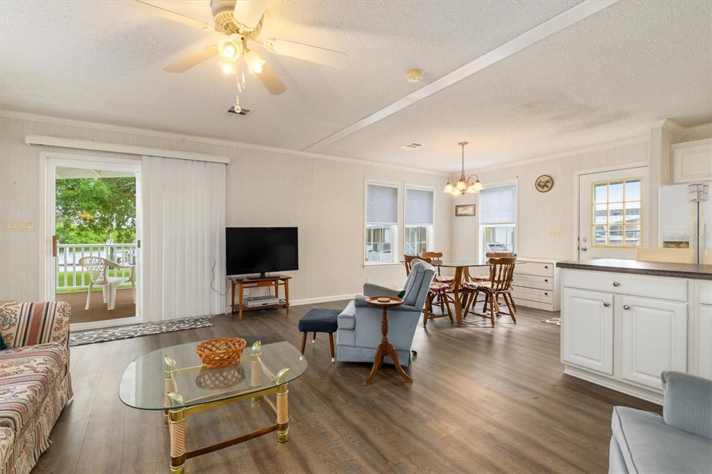 8320 Riverside Drive, Unit 99 Punta Gorda, FL 33982 - Photo 11 of 60