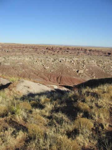 0 North Sherrie Road, Unit 489 Holbrook, AZ 86025 - Photo 6 of 6 Additional Photo