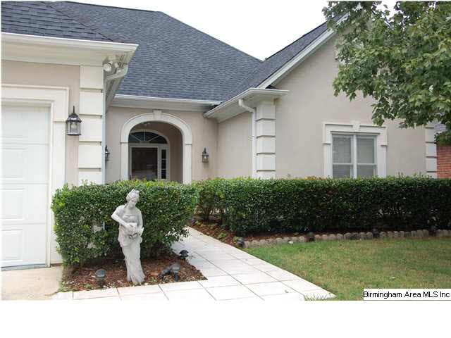 117 Paradise Lake Road Birmingham, AL 35244 - Photo 5 of 29
