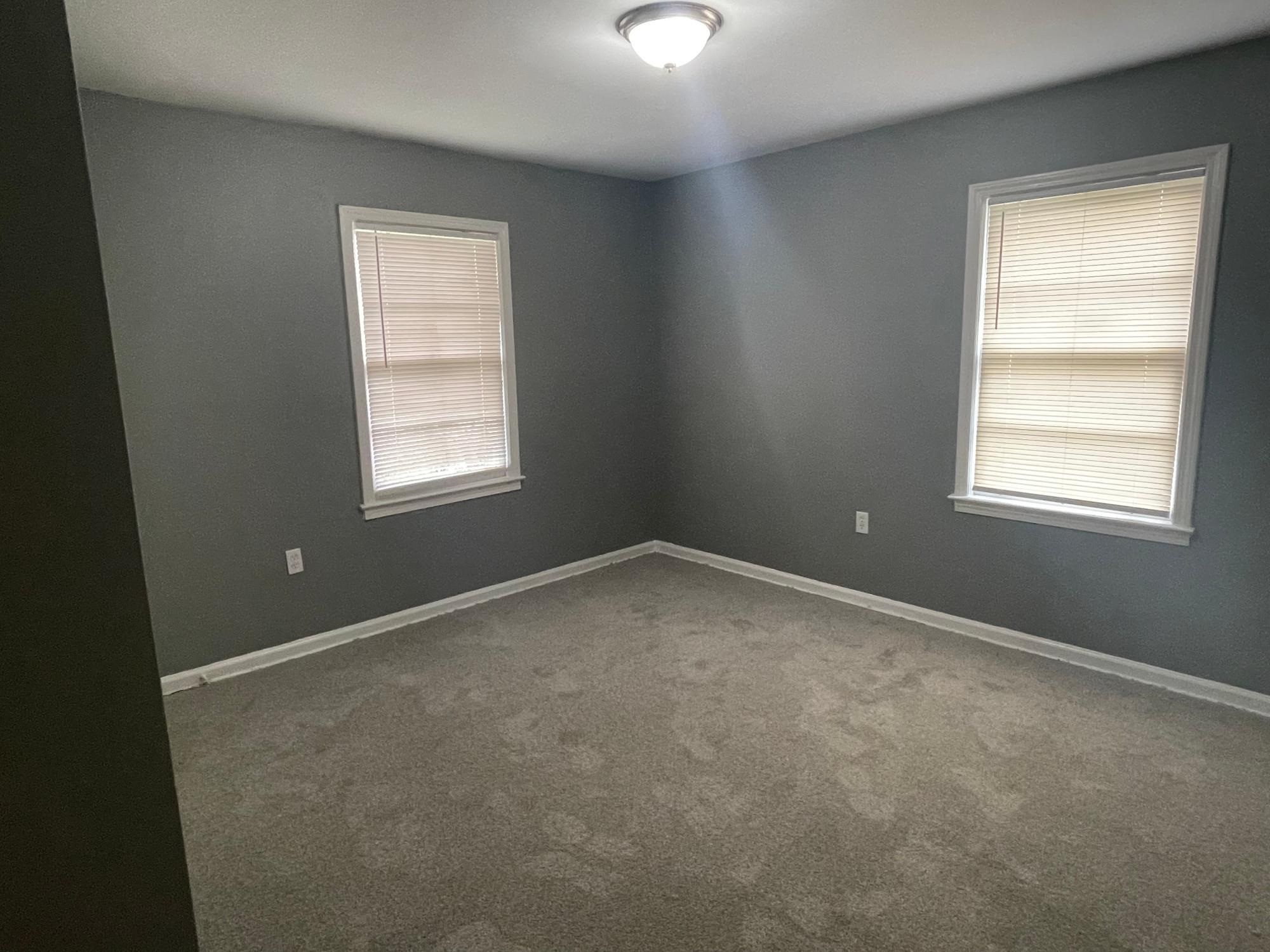 3339 Redbud Road Memphis, TN 38109 - Photo 10 of 14