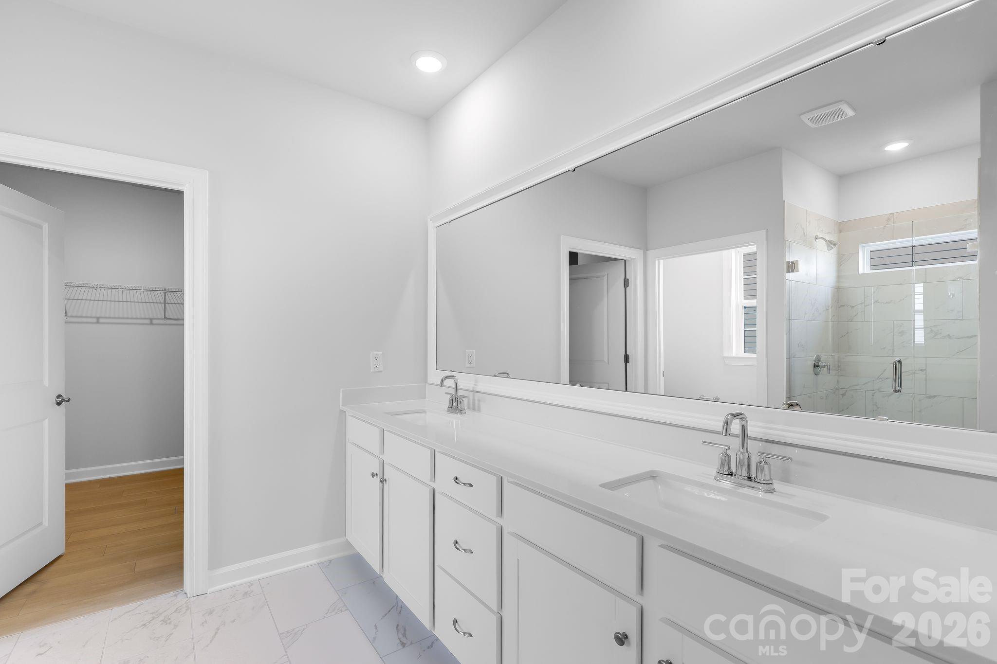 4290 Camden Gln Road, Unit 162 Lancaster, SC 29720 - Photo 22 of 30 Gallery Image 22