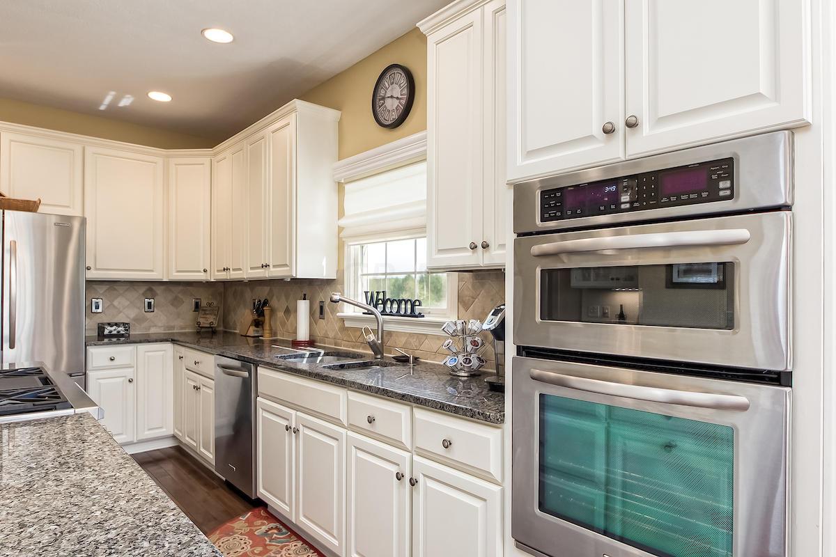 7815 Cook Road Powell, OH 43065 - Photo 13 of 41 Gallery Image 13