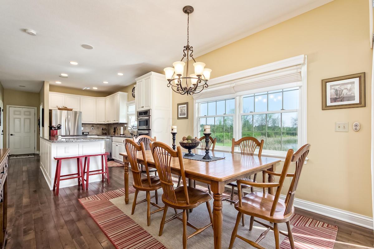 7815 Cook Road Powell, OH 43065 - Photo 14 of 41 Gallery Image 14