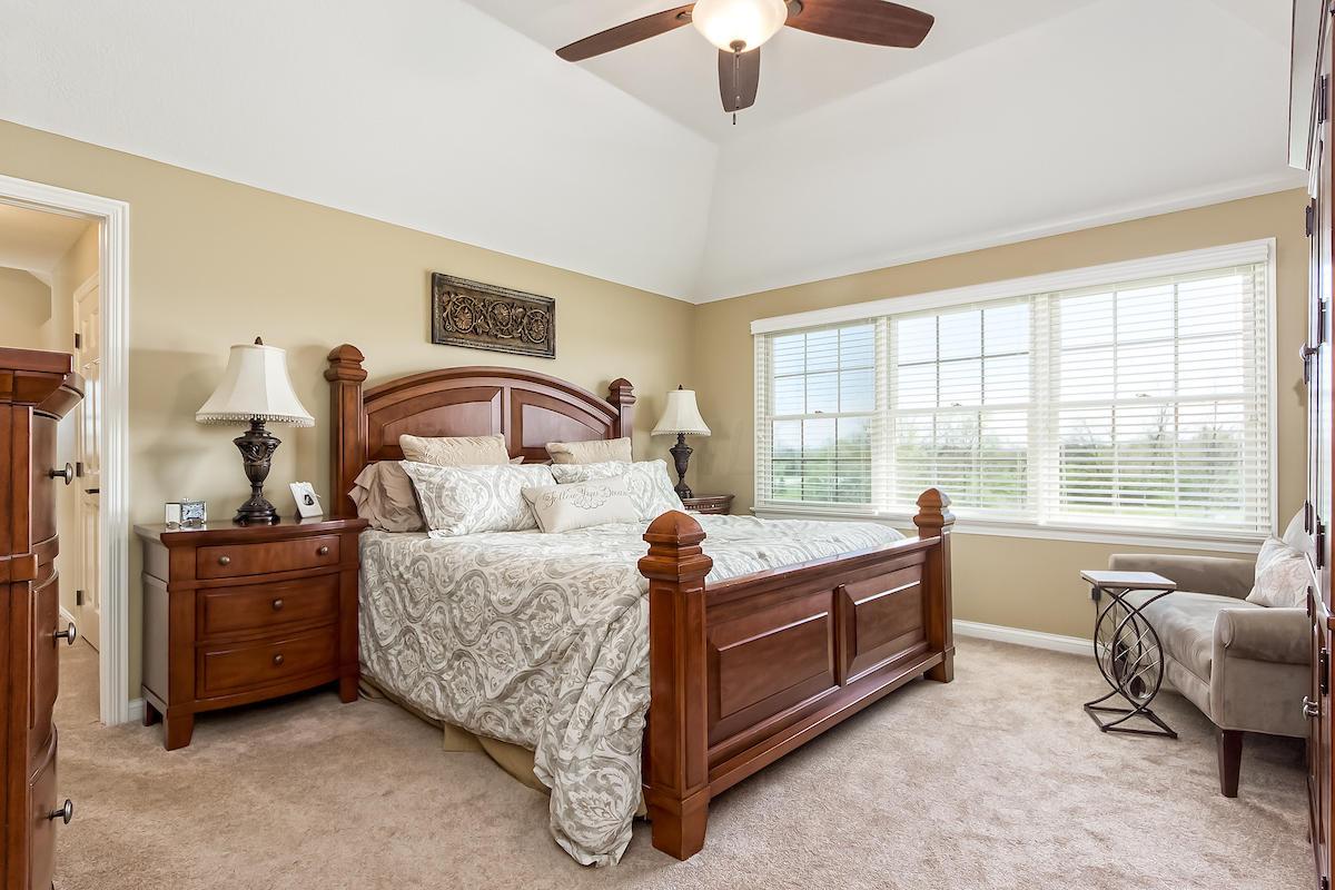 7815 Cook Road Powell, OH 43065 - Photo 18 of 41 Gallery Image 18