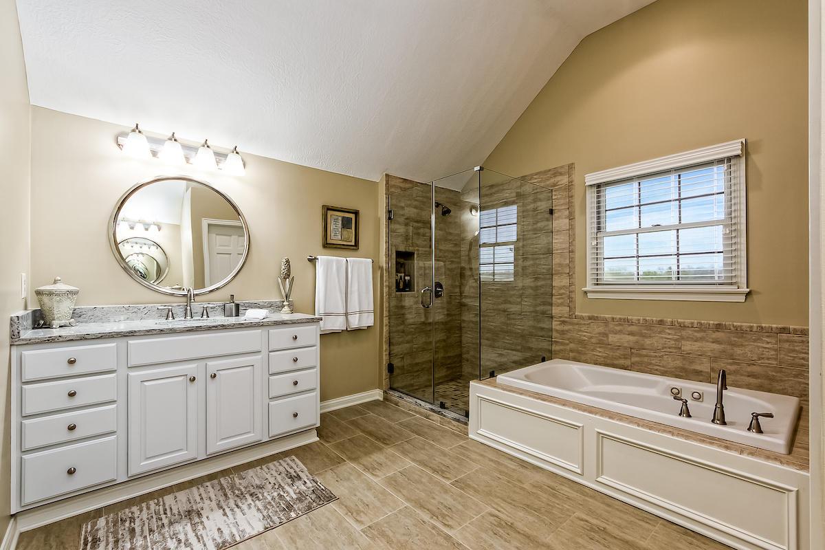 7815 Cook Road Powell, OH 43065 - Photo 20 of 41 Gallery Image 20